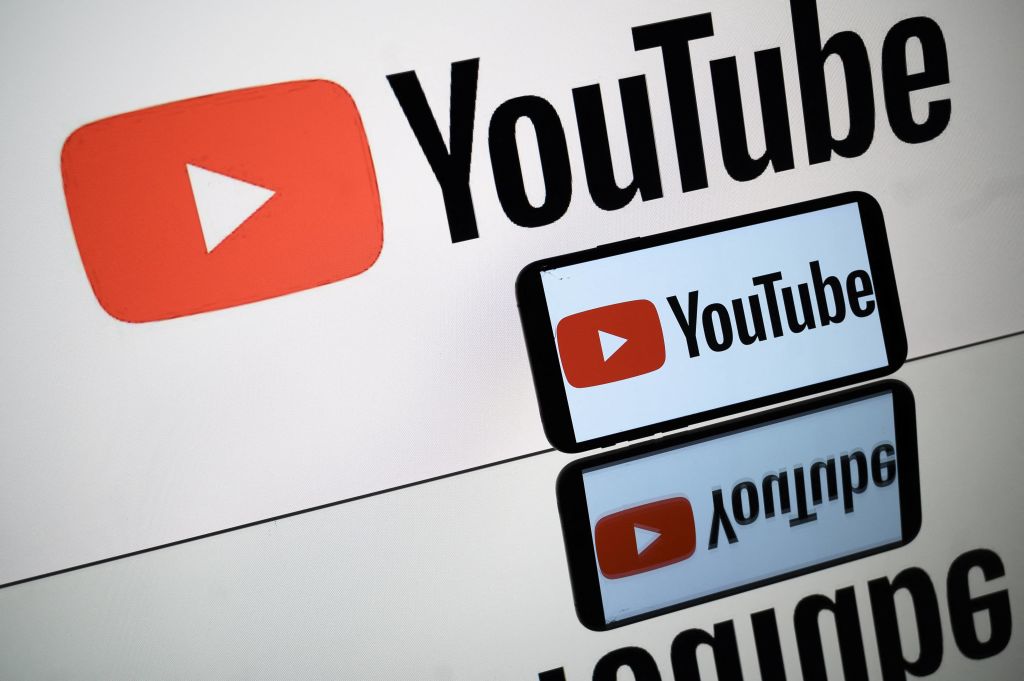 youtube-resolves-global-outage-caused-by-algorithm-glitch