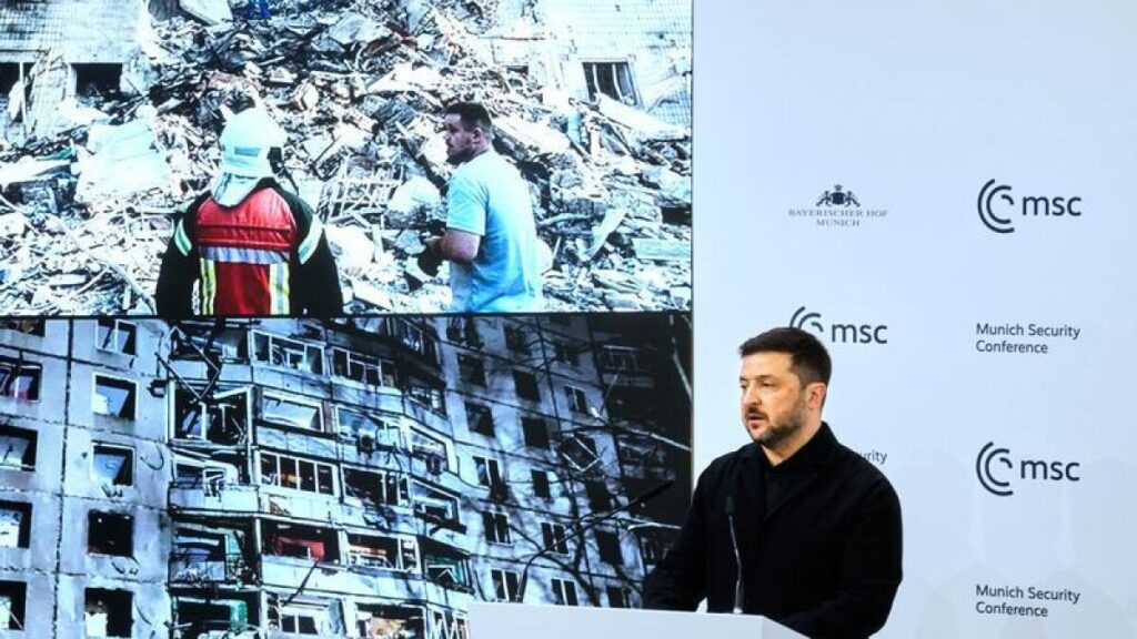 zelenskiy-calls-for-balanced-concessions-in-us-russia-talks