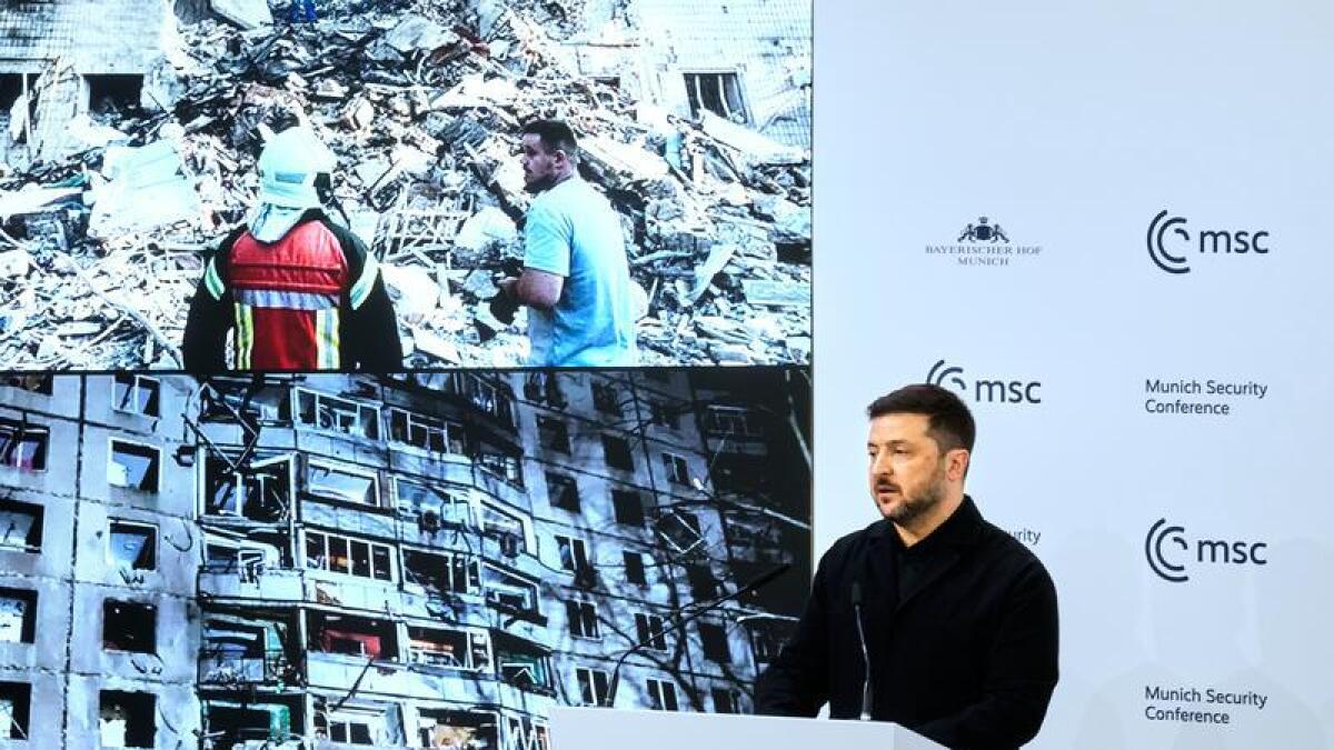 zelenskiy-calls-for-balanced-concessions-in-us-russia-talks