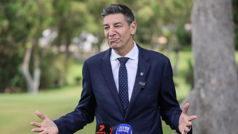 zempilas-promises-major-tax-reform-to-tackle-housing-crisis