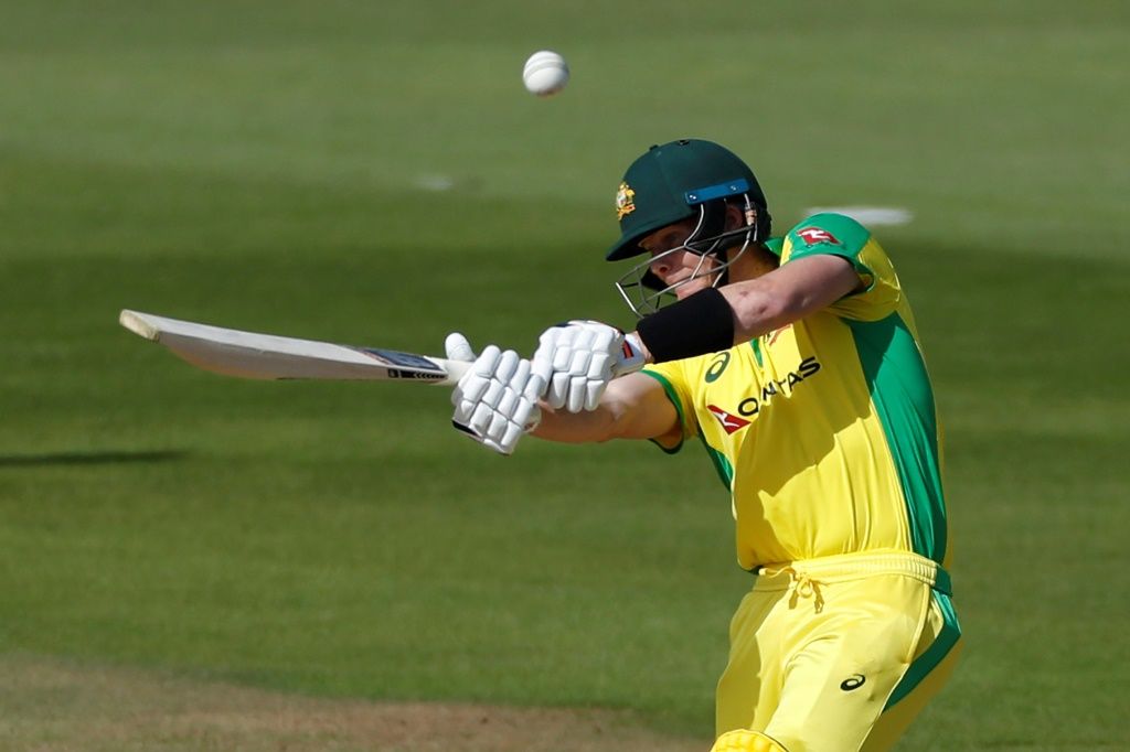 zimbabwe-vs-west-indies-super-8-clash-heats-up-at-wankhede