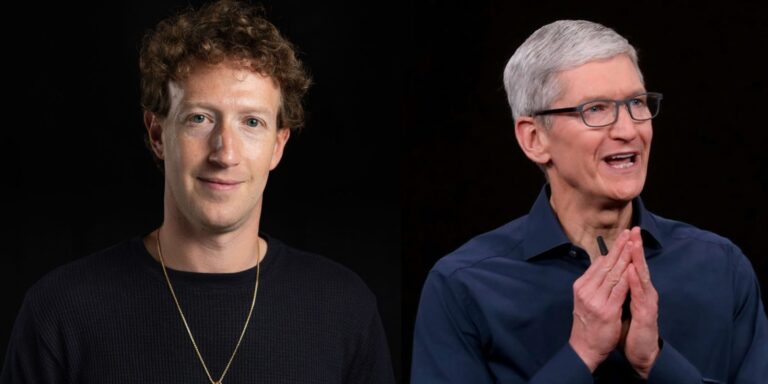 zuckerberg-discusses-youth-wellbeing-with-apple-s-tim-cook-in-court