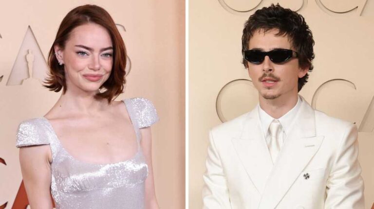 2026-oscars-celebrating-cinema-s-finest-with-record-nominations