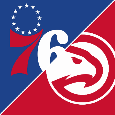 76ers-battle-hawks-in-atlanta-to-extend-winning-streak