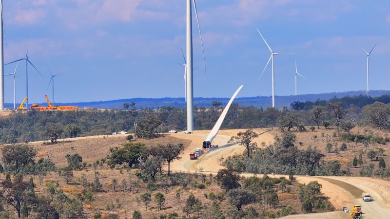 acciona-energia-cuts-jobs-amid-struggles-in-renewables-sector