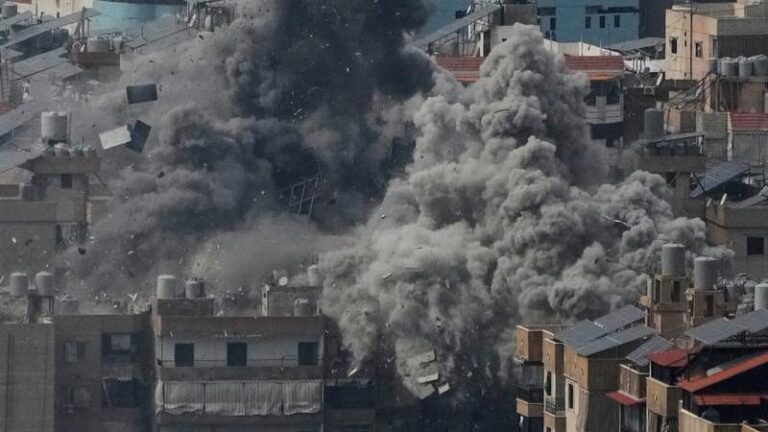 albanese-government-faces-scrutiny-over-war-transparency-claims