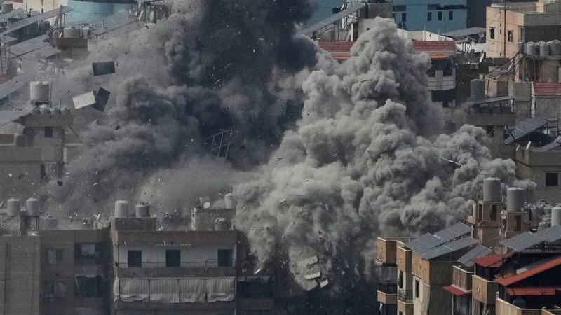 albanese-government-faces-scrutiny-over-war-transparency-claims