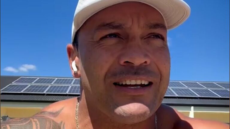 alex-glenn-addresses-controversy-over-social-media-post