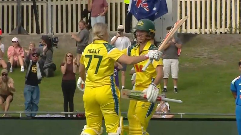alyssa-healy-shines-with-158-in-final-odi-for-australia