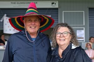 angaston-show-thrills-attendees-with-exciting-events-and-displays