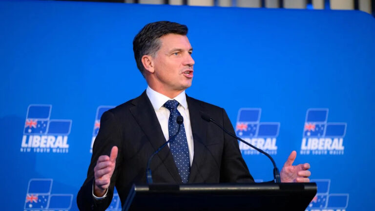 angus-taylor-challenges-albanese-government-ahead-of-by-election