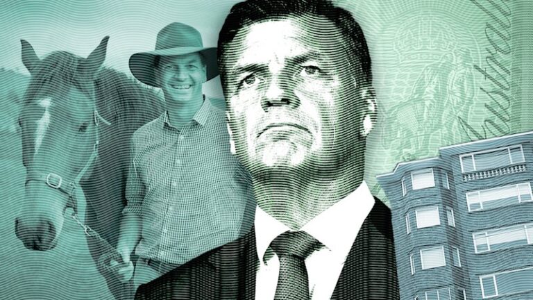 angus-taylor-s-wealth-inside-the-opposition-leader-s-assets