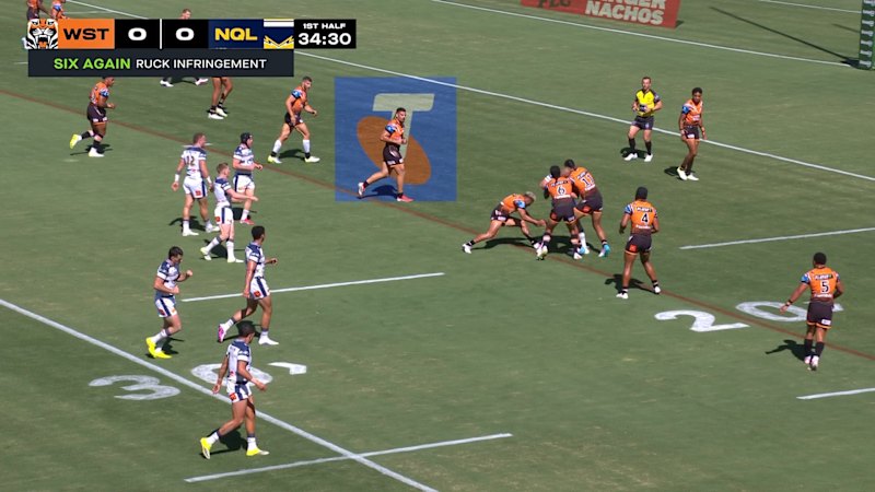 apisai-koroisau-placed-on-report-for-dangerous-tackle