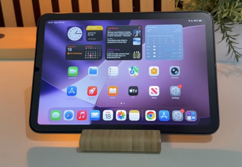 apple-ipad-mini-8-major-upgrades-and-release-expected-late-2026