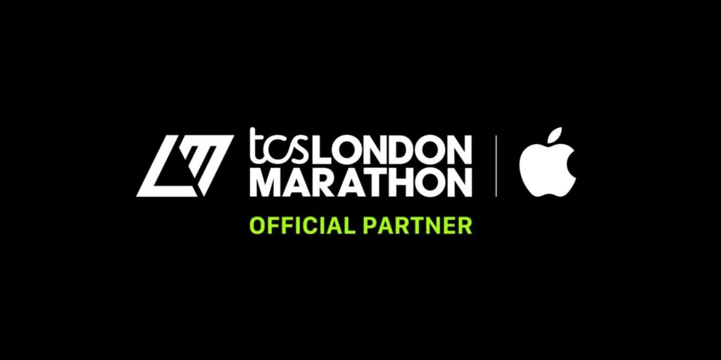 apple-joins-forces-with-london-marathon-as-official-tech-partner