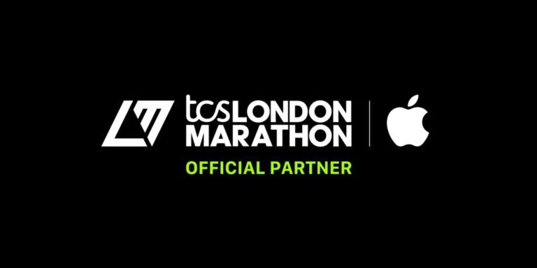 apple-joins-forces-with-london-marathon-as-official-tech-partner
