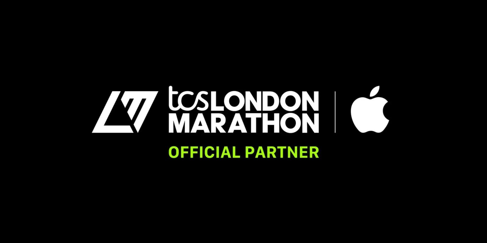 apple-joins-forces-with-london-marathon-as-official-tech-partner