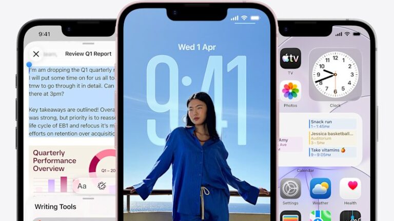 apple-launches-budget-iphone-17e-and-faster-ipad-air