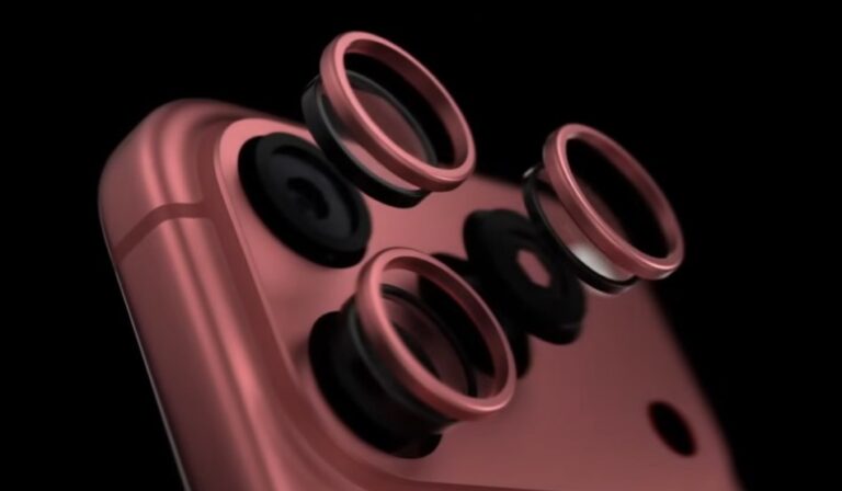 apple-unveils-iphone-18-pro-and-pro-max-key-features-compared