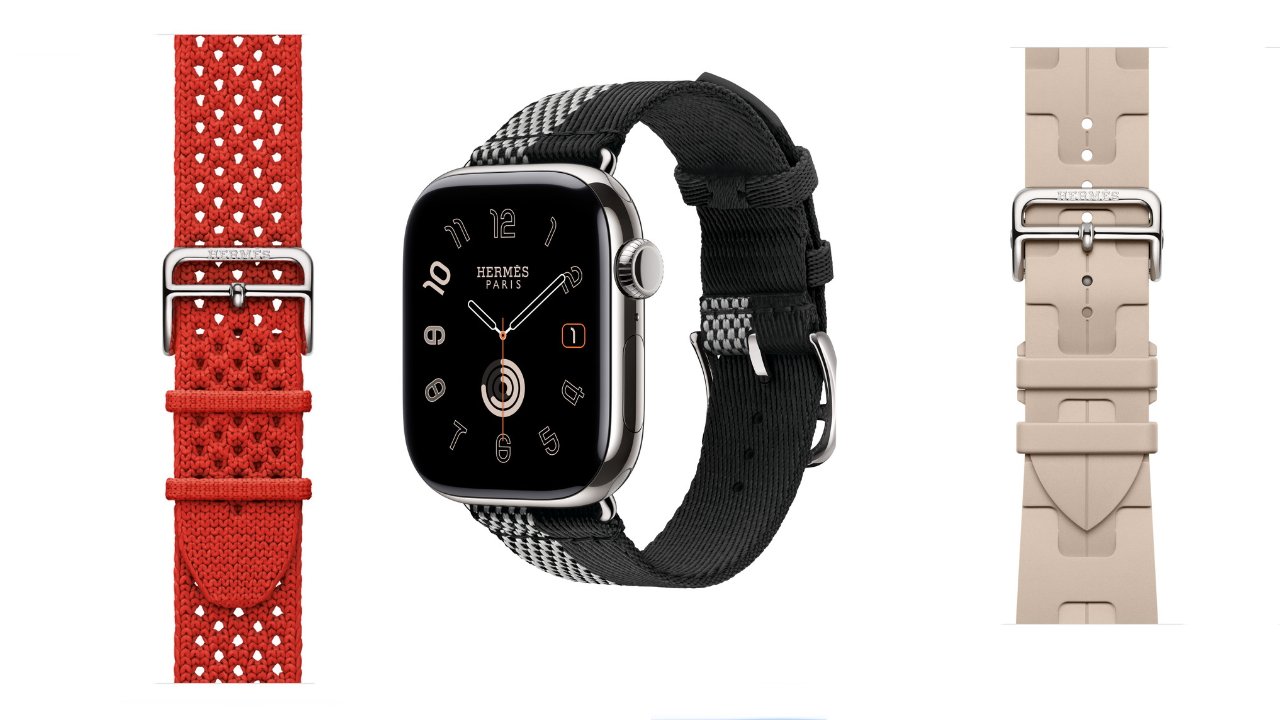 apple-unveils-new-hermes-bands-for-apple-watch-at-349-each