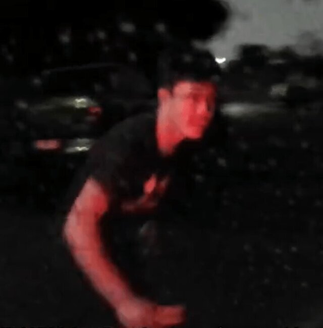 armed-duo-attempts-carjacking-in-hallam-police-seek-public-help