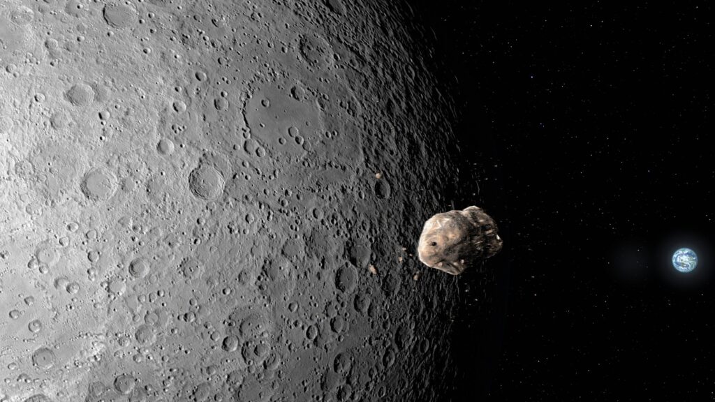 asteroid-2024-yr4-to-safely-pass-moon-ending-collision-speculation