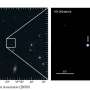 astronomers-uncover-rare-type-icn-supernova-sn-2024abvb