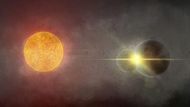 astronomers-witness-possible-collision-of-two-planets