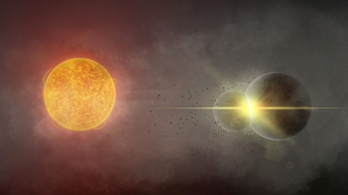 astronomers-witness-possible-collision-of-two-planets