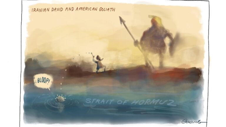 australia-faces-economic-independence-amid-ongoing-global-conflicts