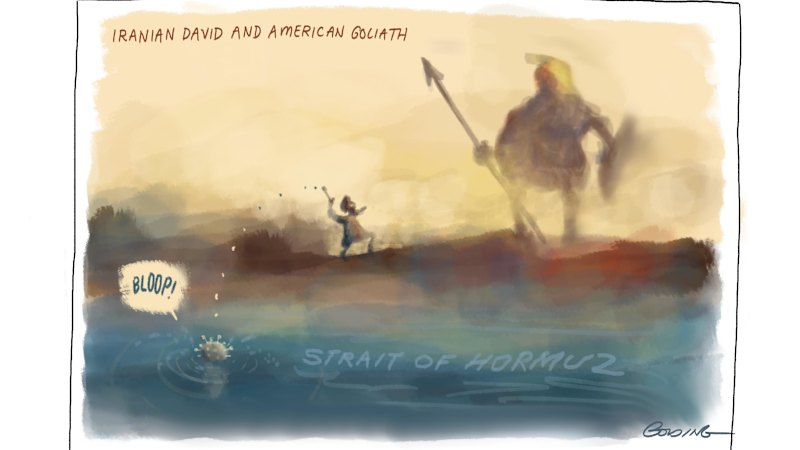 australia-faces-economic-independence-amid-ongoing-global-conflicts