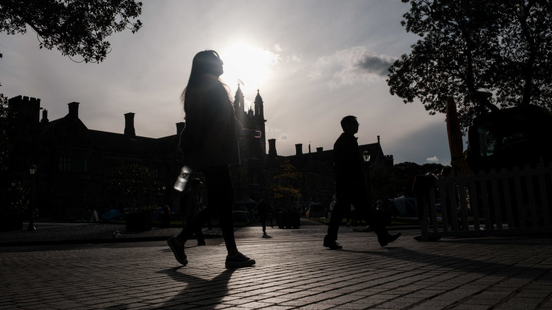 australia-implements-new-rules-to-target-fraudulent-visa-agents