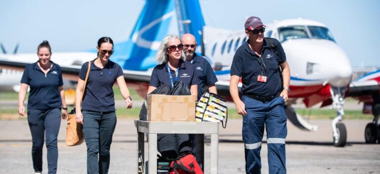 australia-s-flying-doctors-rise-to-meet-growing-healthcare-needs