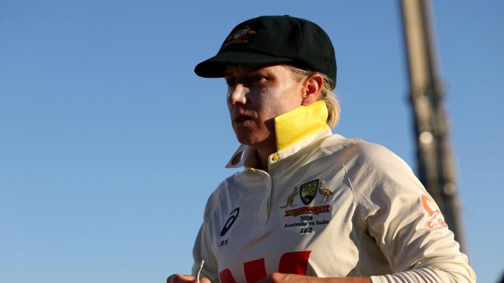 australia-s-healy-faces-urgent-call-to-open-in-farewell-test