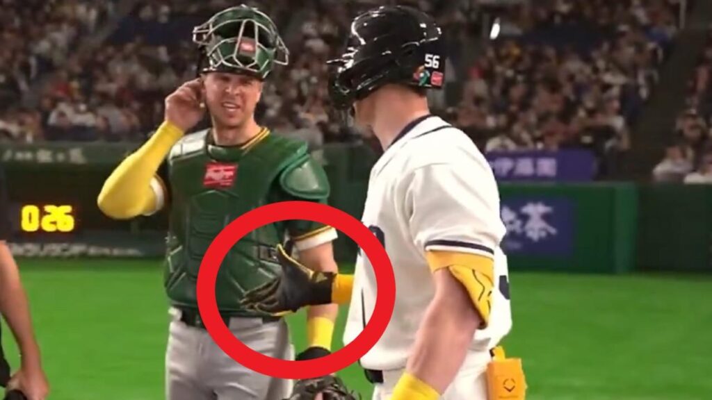 australia-shines-with-two-wins-at-world-baseball-classic