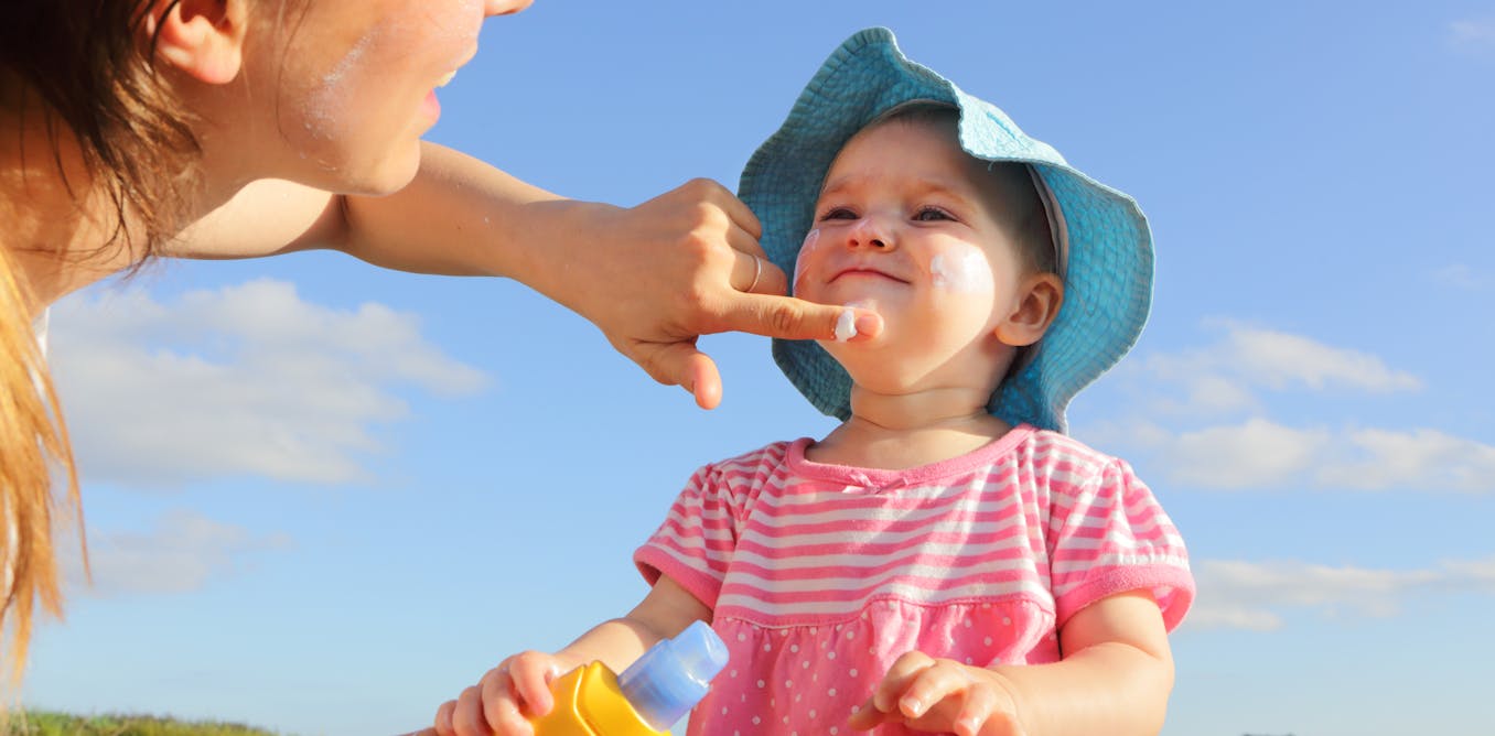australian-children-show-47-fewer-moles-lowering-melanoma-risk