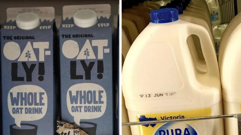 australian-dairy-industry-demands-clear-labelling-after-uk-ruling