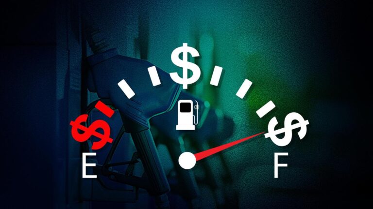 australian-economy-faces-inflation-surge-amid-global-conflict