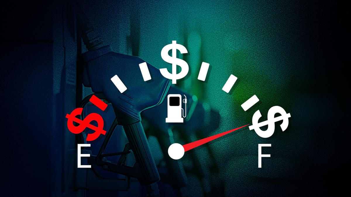 australian-economy-faces-inflation-surge-amid-global-conflict