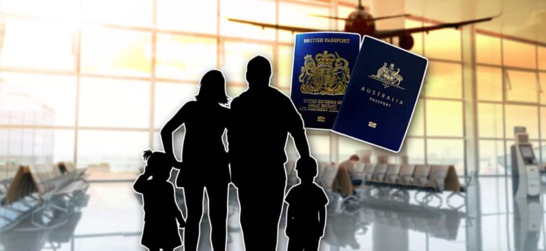 australian-family-stranded-as-passports-trapped-in-nightmare-limbo