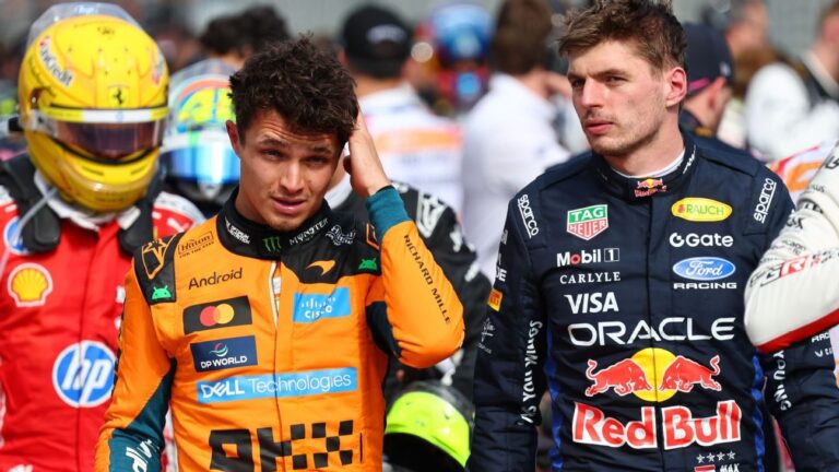 australian-gp-sparks-controversy-verstappen-s-future-uncertain