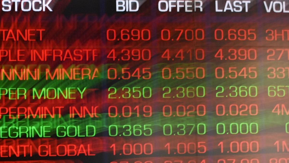 australian-markets-plunge-1-as-middle-east-conflict-fuels-stagflation-fears