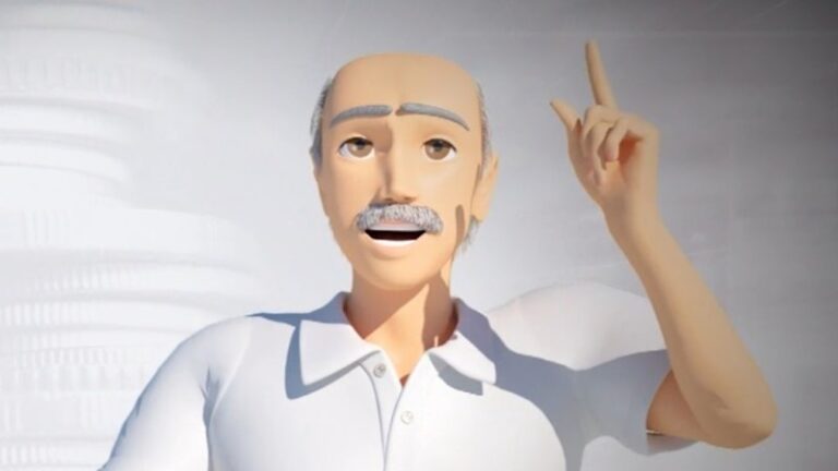 australian-super-accounts-face-losses-due-to-middle-east-conflict