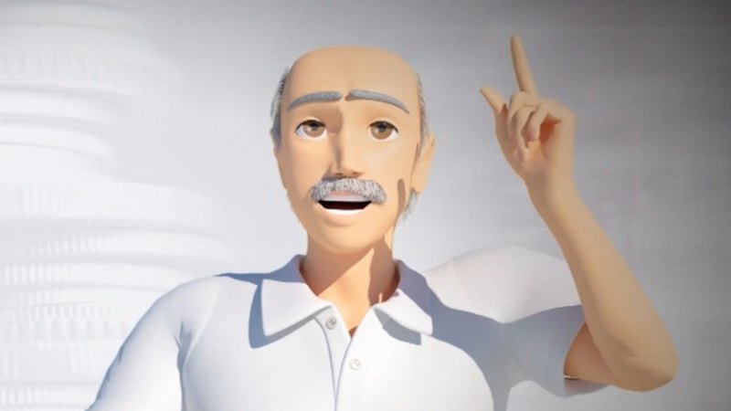 australian-super-accounts-face-losses-due-to-middle-east-conflict