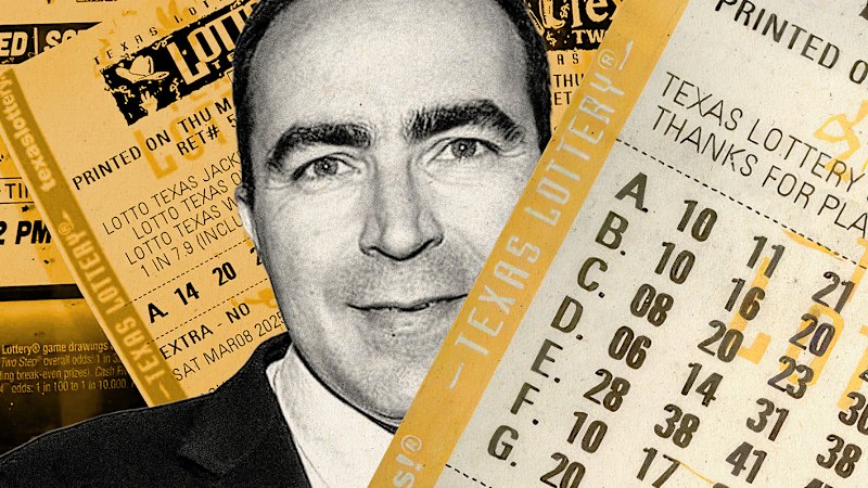 australian-syndicate-hits-95m-jackpot-after-26m-gamble