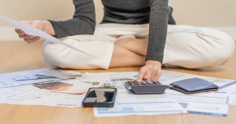 bathurst-faces-housing-crisis-as-prices-surge-and-stress-rises