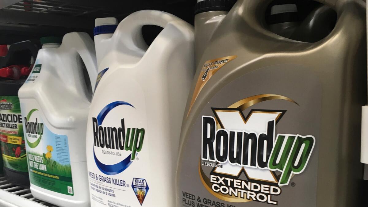 bayer-proposes-7-25-billion-roundup-settlement-amid-lawsuits