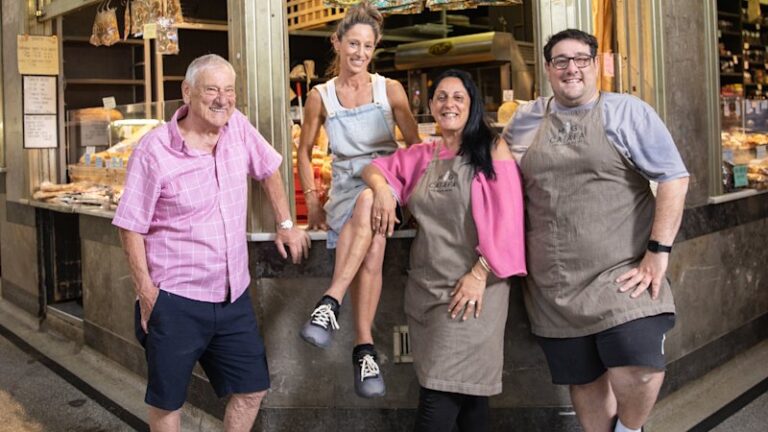 beloved-m-g-caiafa-bakery-closes-after-50-years-last-day-sunday