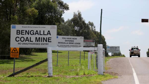 bengalla-mine-investigates-urgent-unauthorized-photo-incident