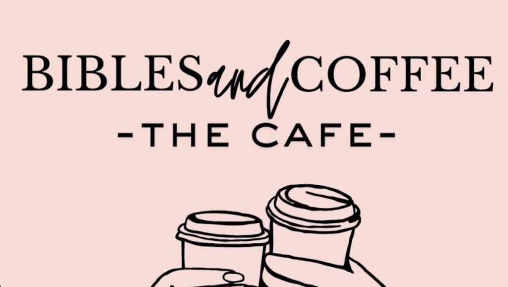 bibles-coffee-opens-new-cafe-in-downtown-murfreesboro